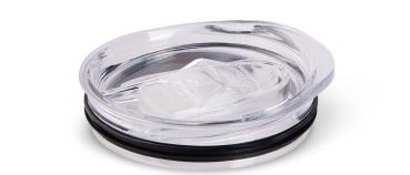 Preview: Thermobecher "Katze"